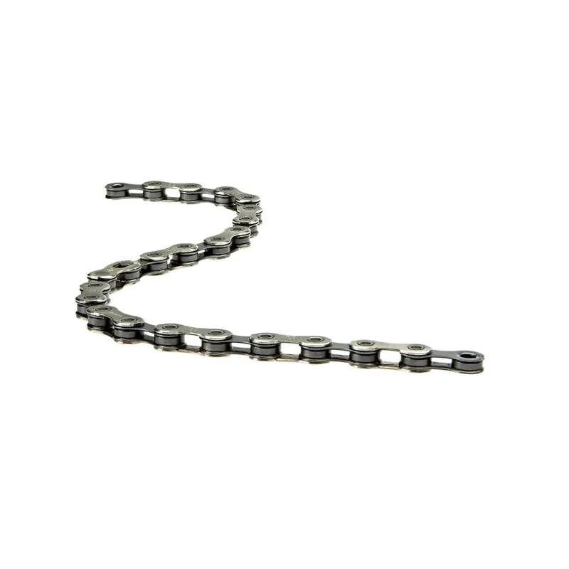SRAM PC 1130 PIN 11 Speed chain