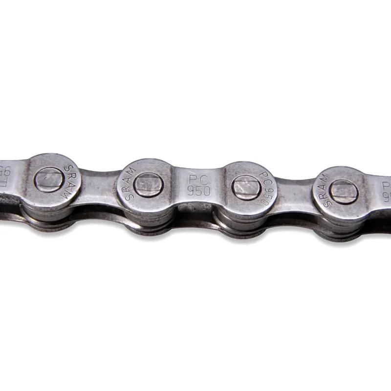 SRAM PC951 9spd Chain, Grey