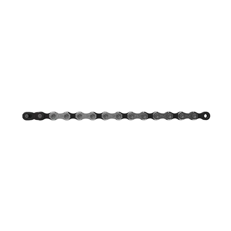 SRAM PC X1 Chain Hollow Pin 11 speed
