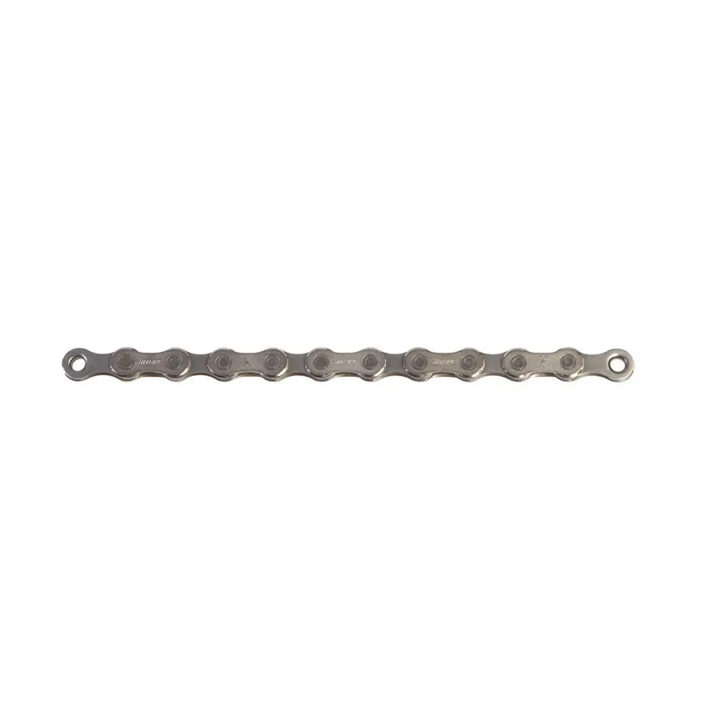 SRAM PC1051 10 Speed chain, Silver
