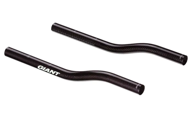 GIANT CONNECT SL S-TYPE BAR EXTENSIONS