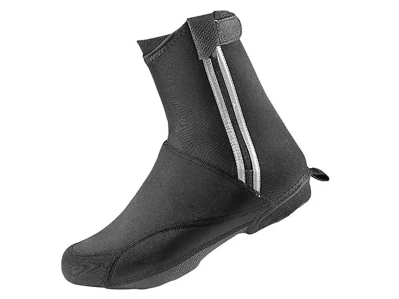 GIANT NEOPRENE SHOE COVER