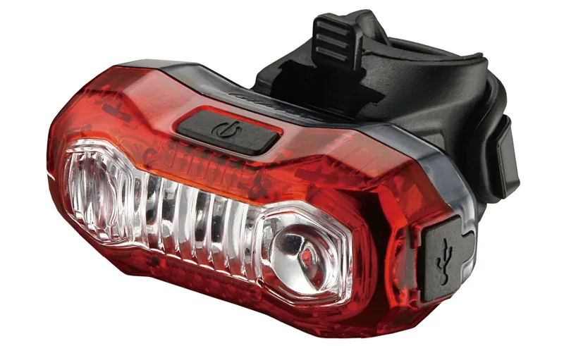 Numen plus store link tail light