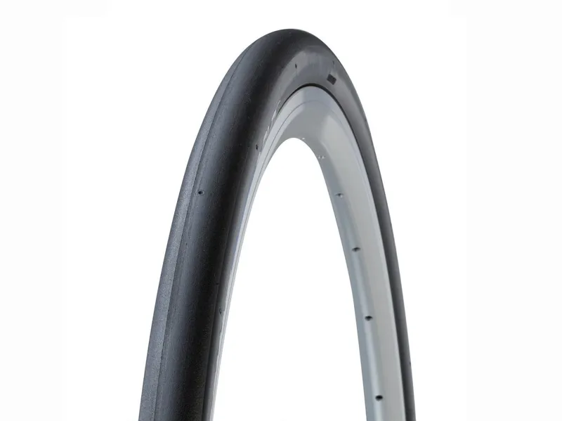 GIANT P-SL 2 ROAD TYRE FOLDING