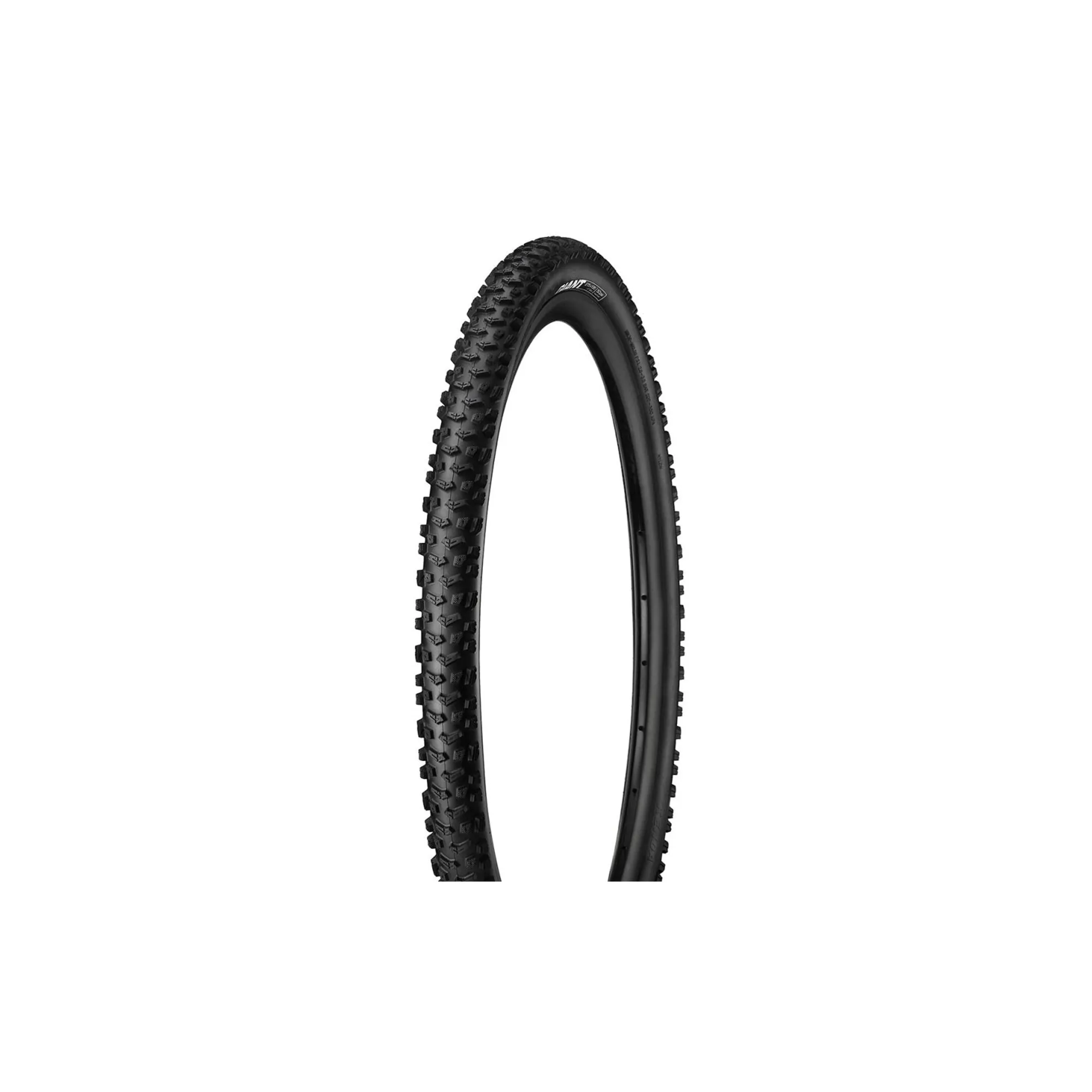 GIANT SPORT TYRE X