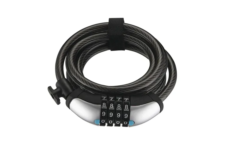 GIANT SURELOCK FLEX 10 COMBO COIL