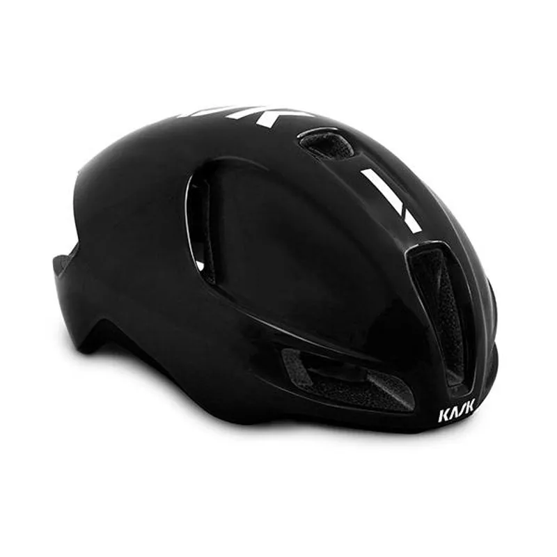 KASK UTOPIA HELMET