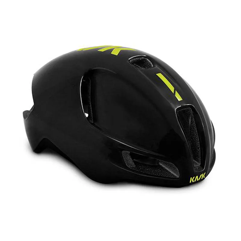 KASK UTOPIA HELMET-1
