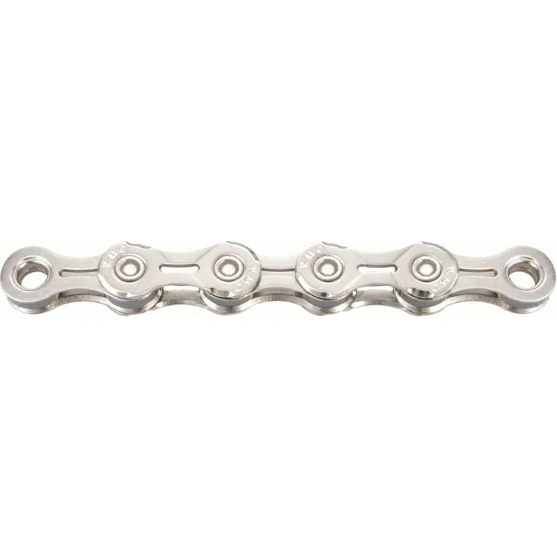 KMC X11-EL 11 Speed Chain