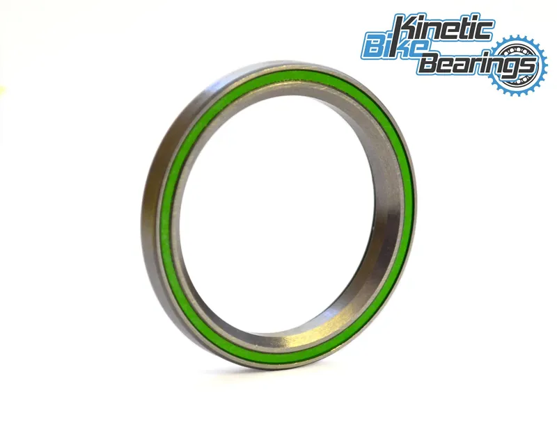 KINETIC MR136 Headset Bearing