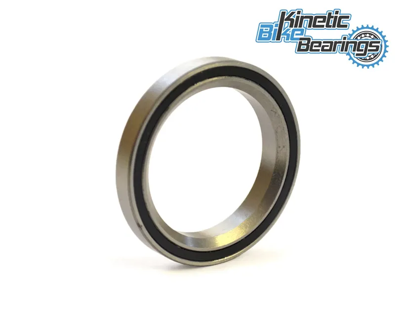 Kinetic MH-P03 Headset Bearing