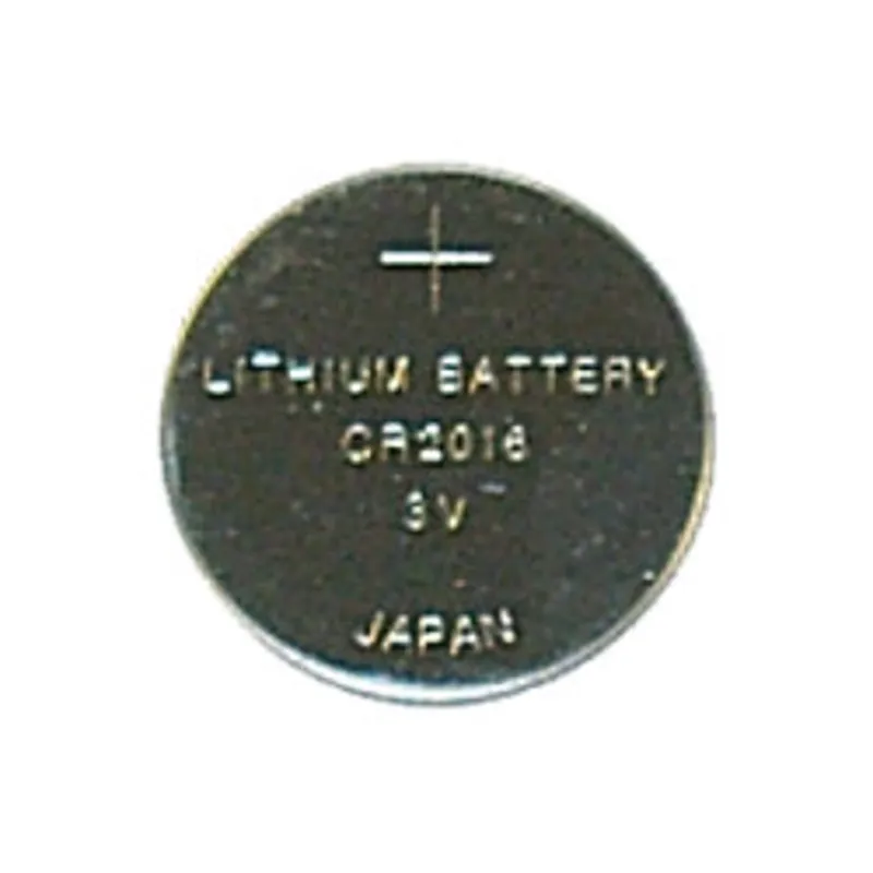 CR2016 Computer Battery - single