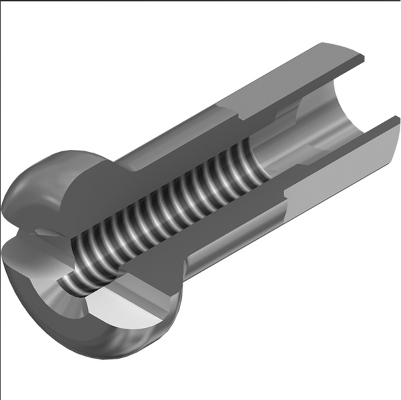 DT PROLOCK BRASS NIPPLES-1