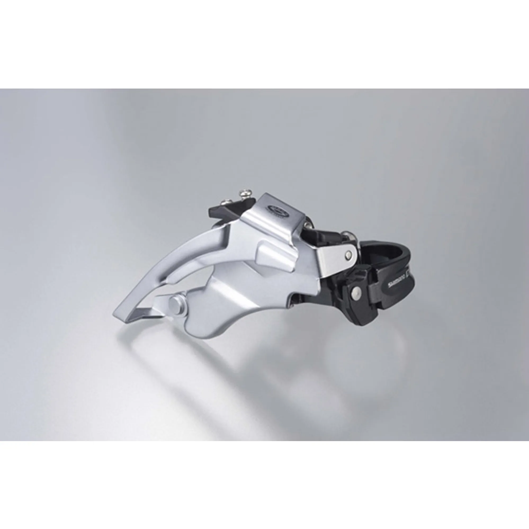 SHIMANO FD-M590 Deore ATB front derailleur