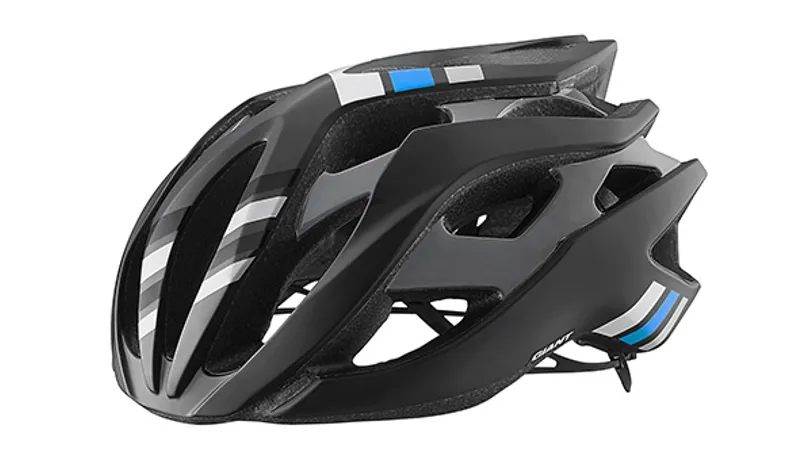 GIANT REV WESTERN CPSC