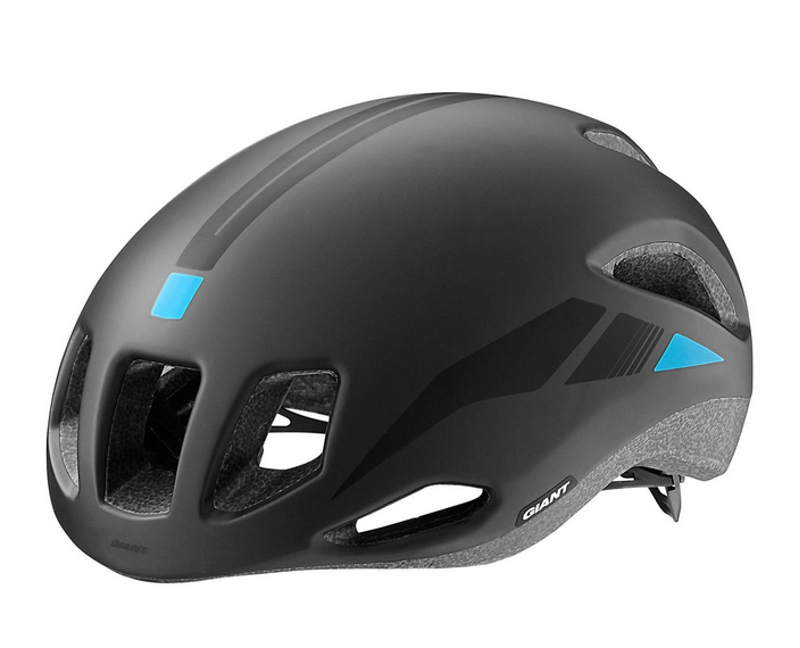 GIANT RIVET WESTERN CP