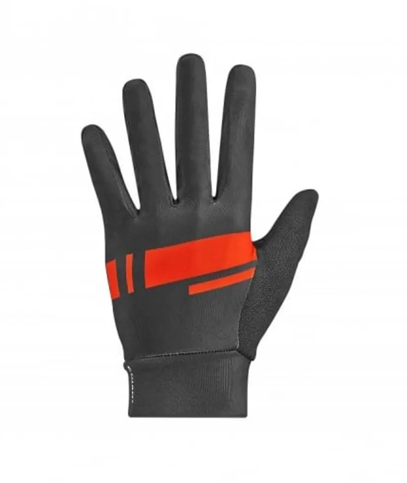 GIANT PODIUM LF GLOVE
