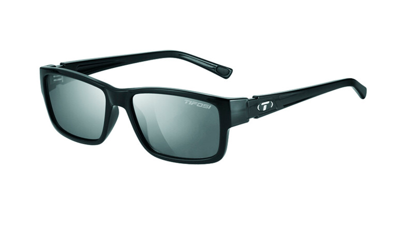 TIFOSI Hagen Full Frame Sunglasses