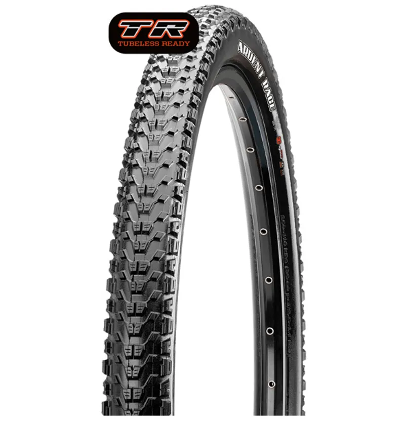 MAXXIS Ardent R 26 x 2.2 TYRE