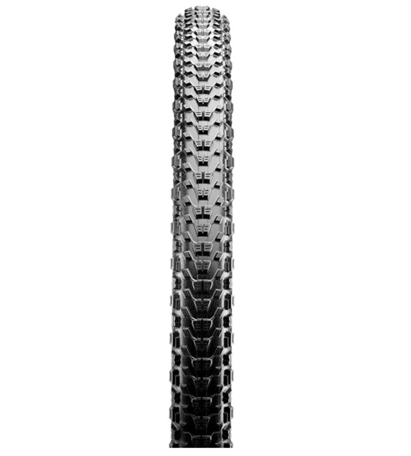 MAXXIS Ardent R 26 x 2.2 TYRE-1