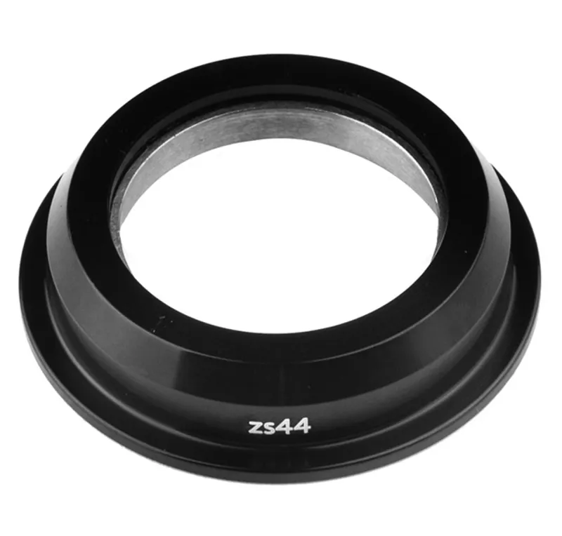 M PART Elite headset lower