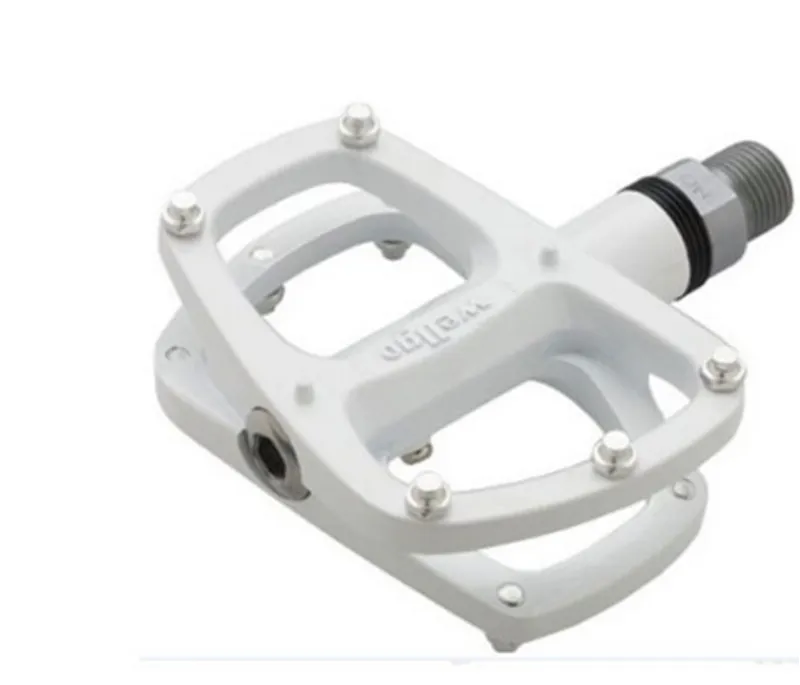 LIV SPORT PEDAL White