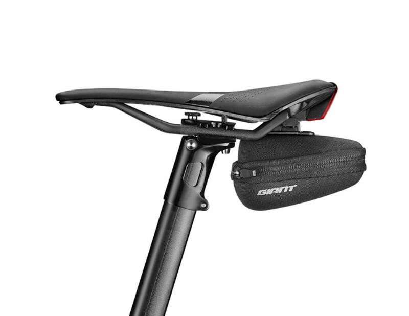 GIANT Uniclip Seatbag L With Docking Station-1