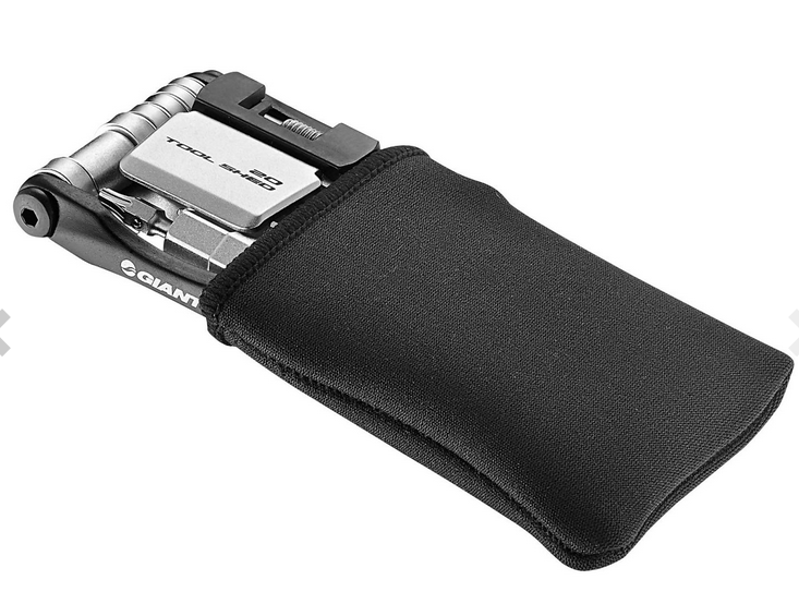 GIANT TOOL SHED 20 OSO Black-2