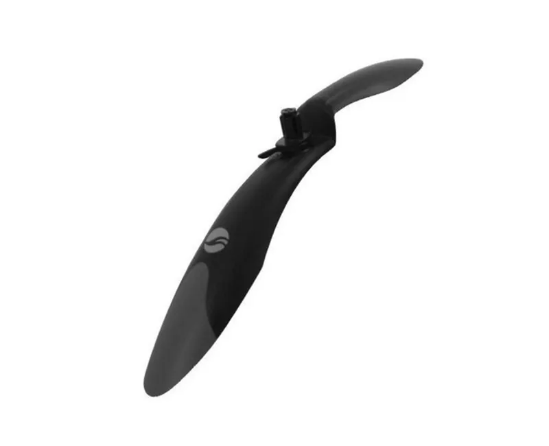 GIANT MUDGARD FSX FRONT FENDER