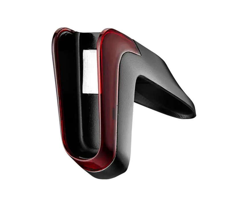 GIANT INTEGRATED SEAT COLLAR MOUNT FOR NUMEN+ LINK TAIL LIGHT