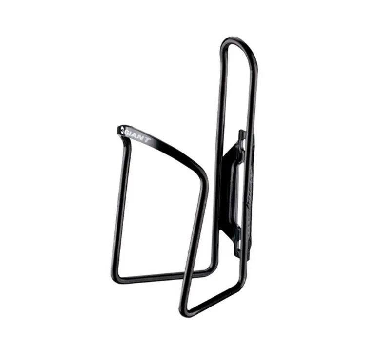 GIANT GATEWAY CLASSIC 5MM Black
