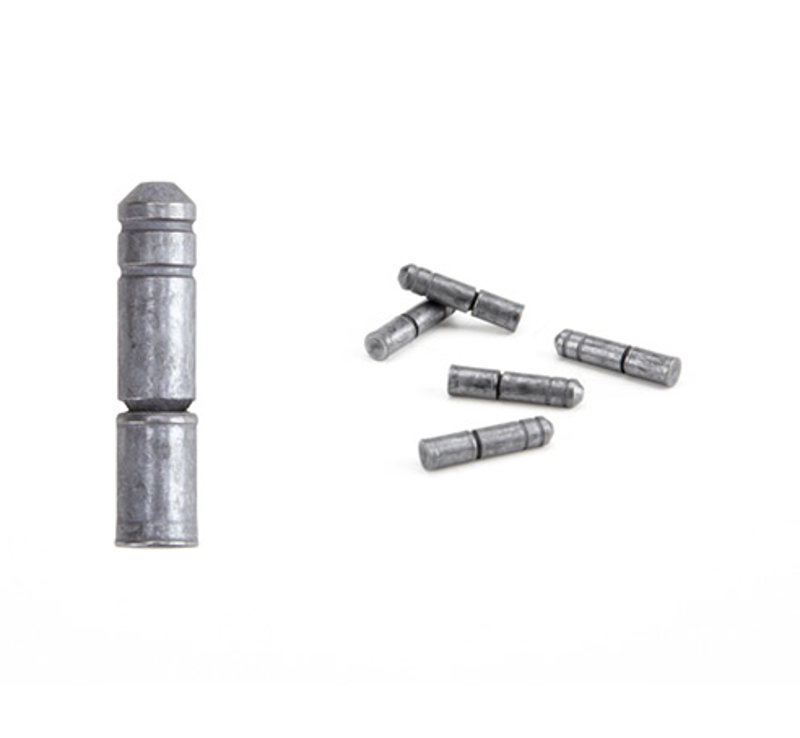 SHIMANO 10-speed connecting pins