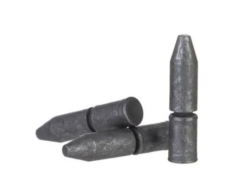 SHIMANO 11-speed connecting pins