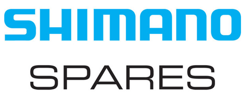 SHIMANO FD-6800 converter