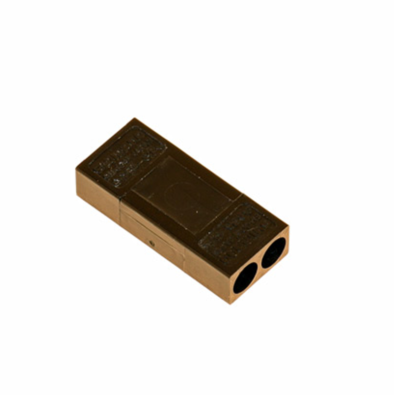 SHIMANO SM-JC41 E-tube Di2 bottom bracket Junction - internal routing