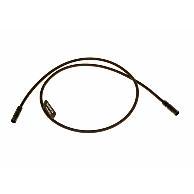 SHIMANO EW-SD50 E-tube Di2 electric wire, 150mm