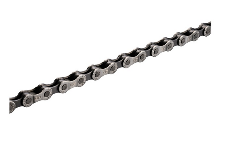 SHIMANO CHAIN Ultegra 6800 11 spd 116L