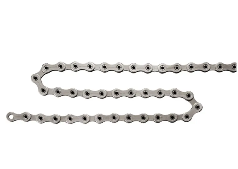 SHIMANO CN-HG701 Ultegra 6800 / XT M8000 chain with quick link
