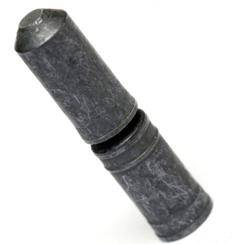 SHIMANO 7 / 8-speed connecting pin for Shimano chains, 3 pack