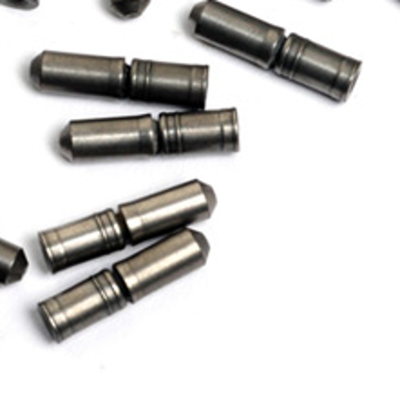 SHIMANO 9-speed connecting pin for Shimano chains, 5 pack