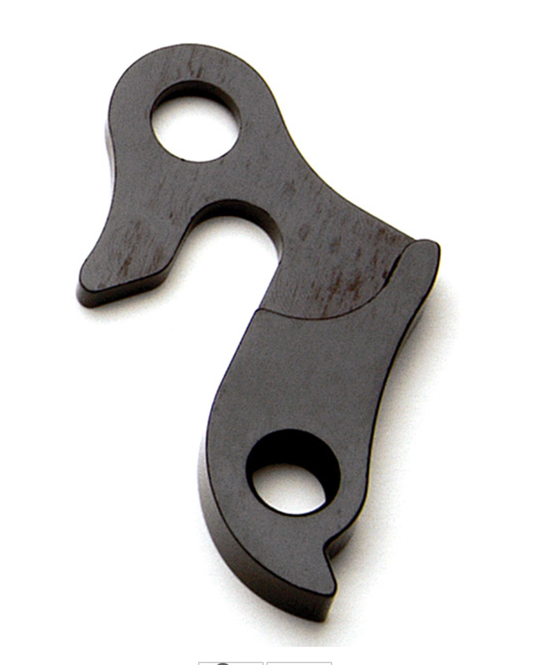 WMFG Dropout-27 DERAILLEUR HANGER