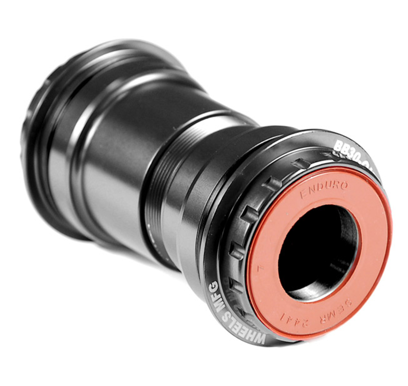 WMfg BB30 Outboard 22/24mm