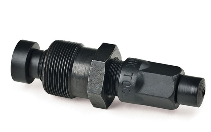 PARK TOOL Crank Wrench and Puller