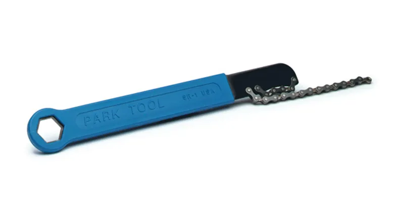 PARK TOOL SR1 Sprocket Remover