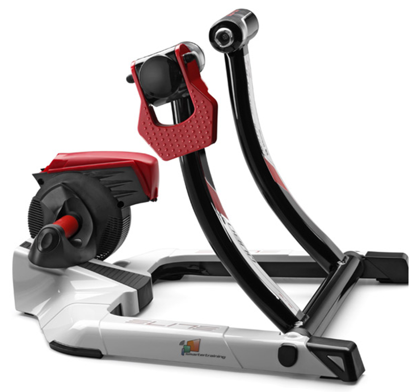 ELITE Qubo Digital B+