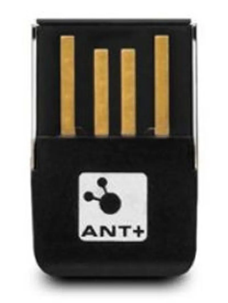 GARMIN USB Ant stick