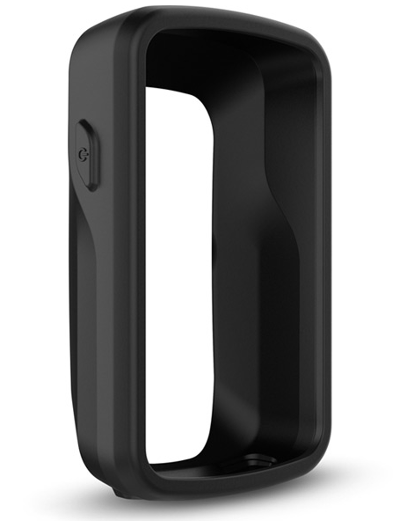 GARMIN 510 Silicone Case, Black