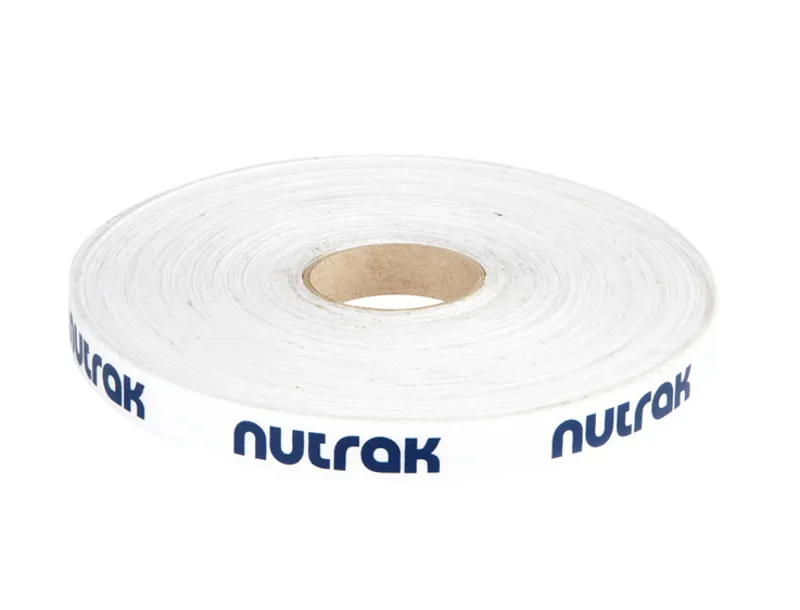 NUTRAK RIM TAPE 16mmx45m Each