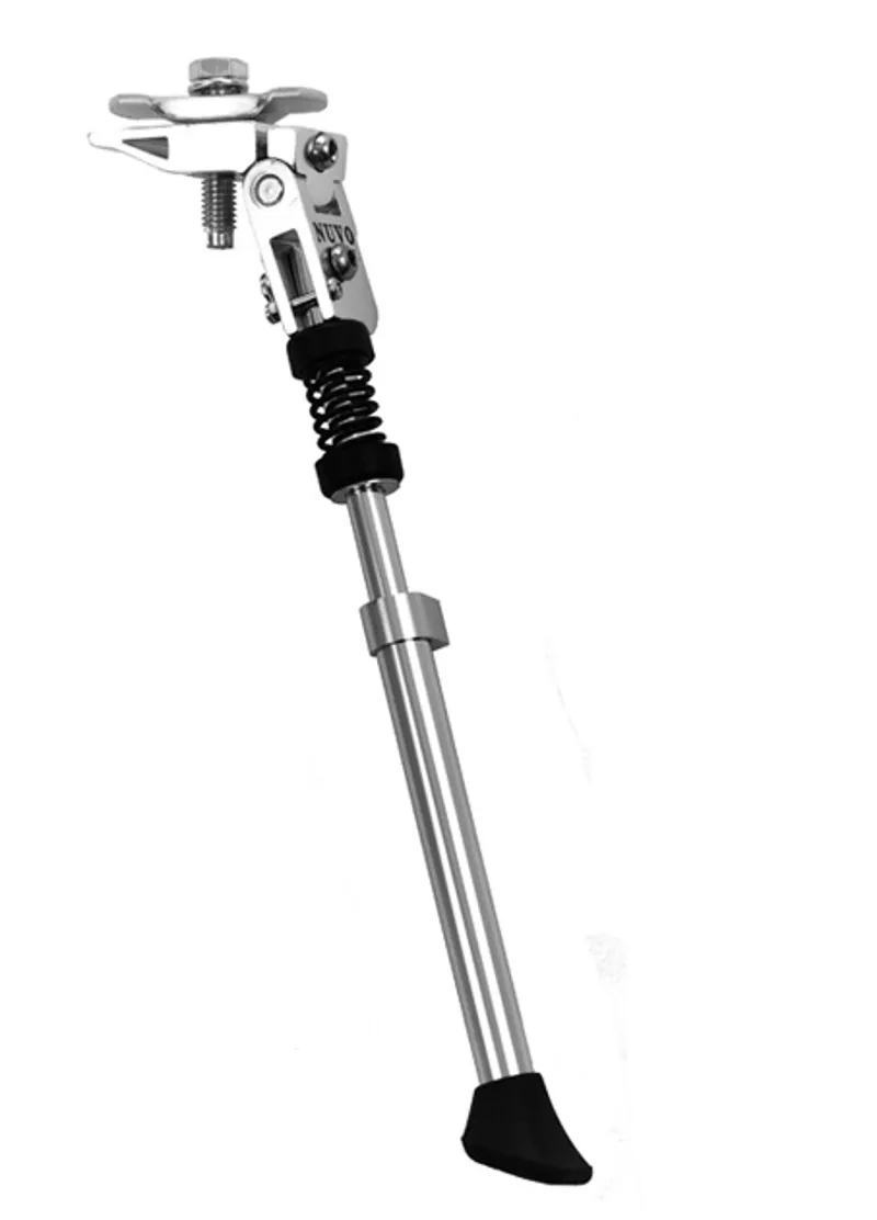 M:PART Kickstand 20-28in