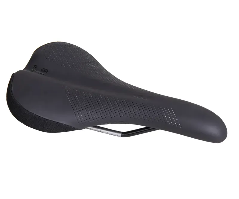 WTB Volt Saddle / Medium